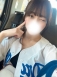 あのの写真1