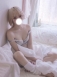 あやねの写真3