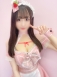 せいかの写真2