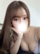 りねの写真2