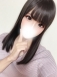 なるはの写真2