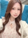 みつきの写真1