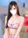 はるかの写真1