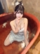 りさの写真2
