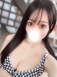 るいかの写真2