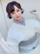 ともの写真2