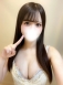 らいらの写真2