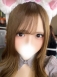 ちのの写真1