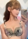 りりかの写真2