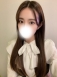えりの写真2