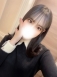 れもんの写真1