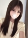 りあんの写真1