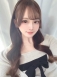 みりなの写真1