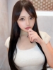 あまね
