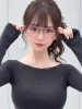 ����