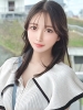 肳