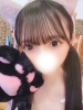 邩