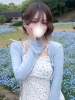 �����