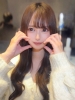 ���
