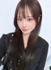 �͂邩
