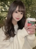 邩