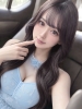 ��肠