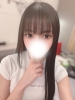 肩