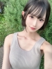 �ӂ���