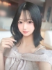�݂�