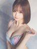 �悤