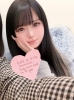 ���ꂠ