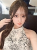 ���