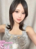れいん