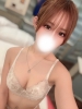 るいな