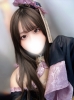 䂢