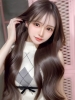 ꂠ