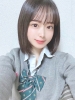 すい