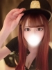 邵