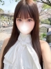 ��̂�