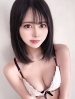 䂩