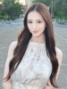 ���