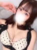 �����