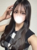 �肢