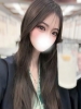 ����