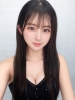 �݂�