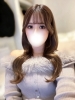 肩
