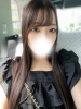 䂫