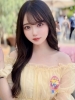 ���͂�