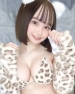 �����