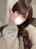 �߂�